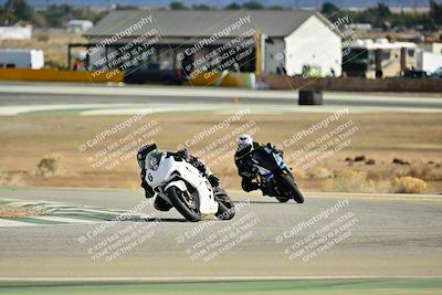 media/Nov-22-2025-2WTD (Sat) [[7eb050eb5f]]/B Group/Session 4 (Turn 9)/